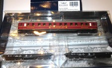 Gbe05 liliput 352000 ustc - ustc, set