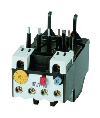 Eaton überlastrelais therm - eaton,