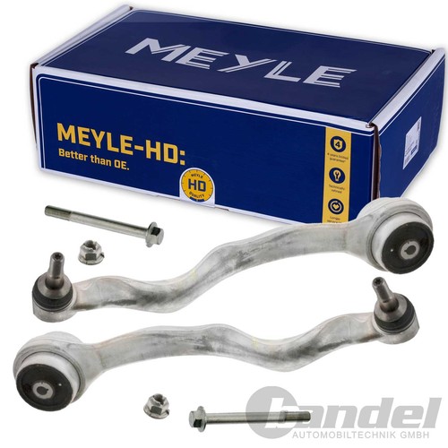 Meyle querlenker vorne - 2x,