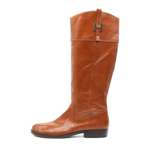 Tommy hilfiger damen - tommy,