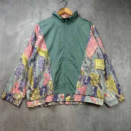 Active exchange jacke - active,