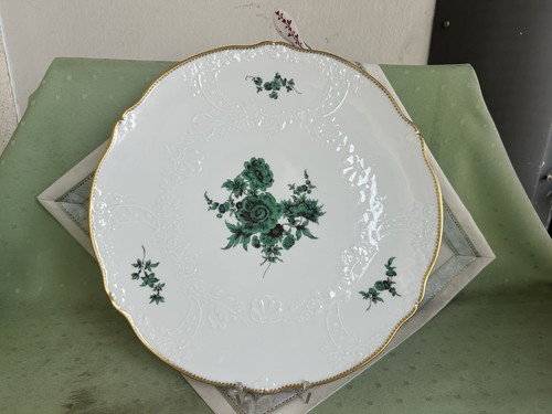 Schöne große meissen - schöne,