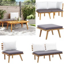 Gartenmöbel Sofa Lounge