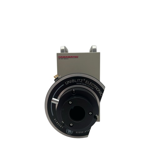 Hamamatsu h10330a nir pmt - hamamatsu,