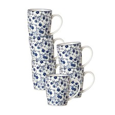 Ritzenhoff & Breker Royal