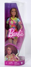 Barbie Puppe Fashionistas Nr