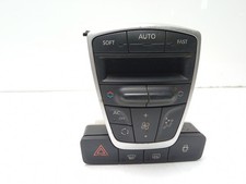 275100002R STEUERUNG DER