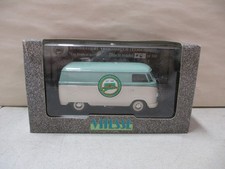 Vitesse 1955 VW Bulli VW