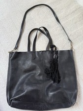 MANGO Shopper / Tote Bag –