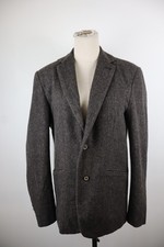 DESIGUAL DAMEN BLAZER JACKE GR