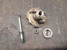 Honda CB750 Four SOHC Zündversteller K1 K6 K7 F2 Motor Fliehkraftregler Advancer