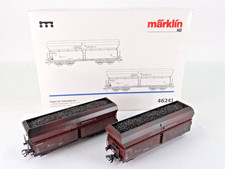 Märklin 46241 Wagen-Set