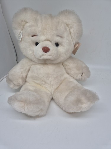 Russ caress soft - caress, pets