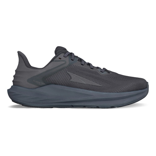 Altra torin gtx - 8,