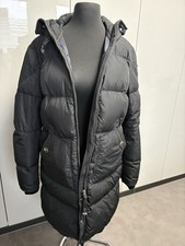 Parajumpers XL Schwarzblau