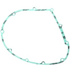 Lichtmaschinendeckeldichtung