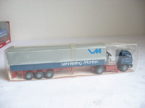 Z793 roskopf 87 563 - 1:87,