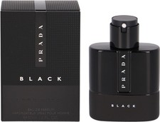 54281114 PRADA Eau de Parfum