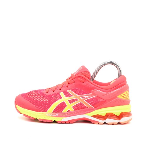 Asics damen gel kayano - asics, gel-kayano
