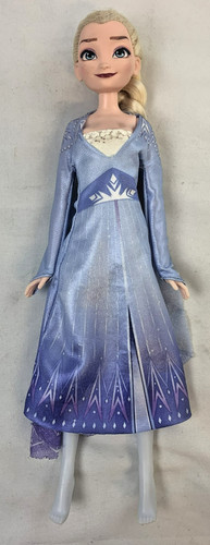 Hasbro disney frozen die - hasbro,