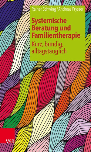 Systemische beratung und - beratung,