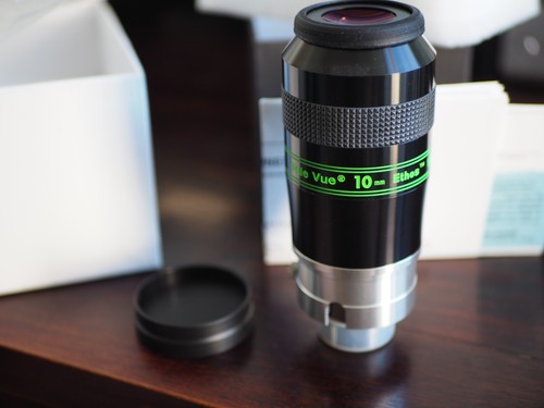 Tele vue ethos 10mm - tele,