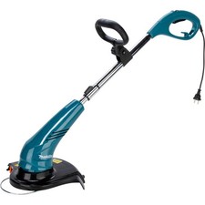 Makita UR 3000