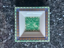 Villeroy & Boch, Paloma