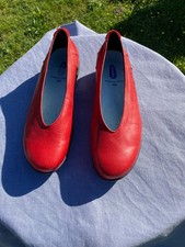 Eleganter damenschuh von - eleganter,