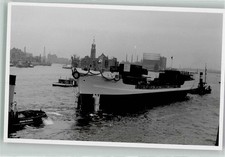 38226434 2000 hamburg - 2000,