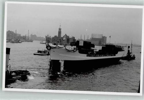 38226434 2000 hamburg - 2000,
