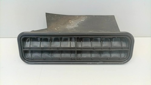 Mercedes benz r230 - sl,