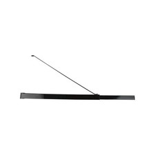 Schwenkarm für Seilzug 1100