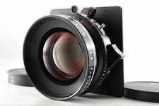 [TOP MINT] Rodenstock 72° Apo