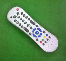 Original Fernbedienung Orbitech/Telestar 103TS103 B&S für Receiver