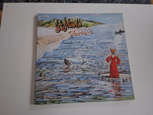 Vinyl sammlung hier - sammlung, lp