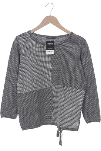 Cecil pullover damen - pullover,