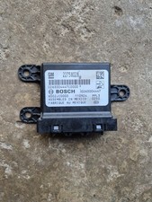 Opel Insignia A Tourer