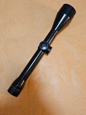 Zielfernrohr Hertel & Reuss  Kassel Macro-Ziel 6 x 46 Abs.1   riflescope   # 1