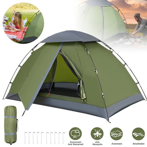 Camping zelt campingzelt - camping,