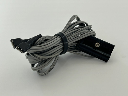 Chamberlain ml500 - ★chamberlain,