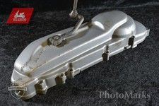 Variodeckel Peugeot Speedfight 1 2 Peugeot stehend Motordeckel Original grau 