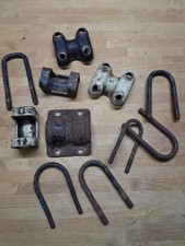 MZ Superelastik Seitenwagen