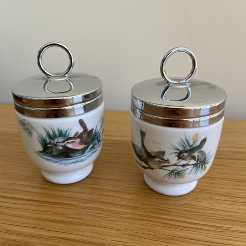 Paar royal worcester - paar,