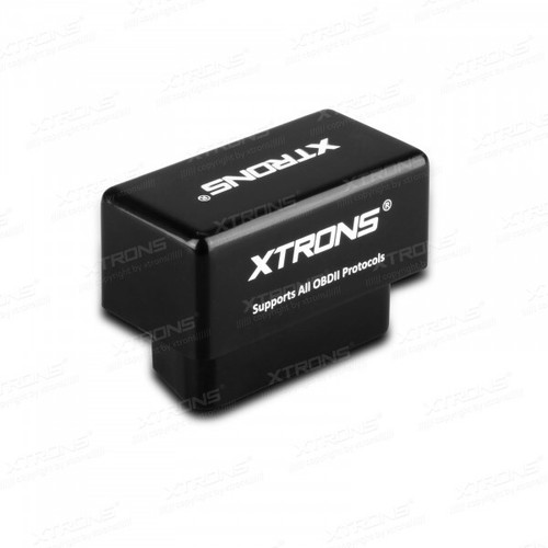 Obd scanner für - obd-ii-scanner,