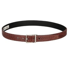 Dolce gabbana metall - &,