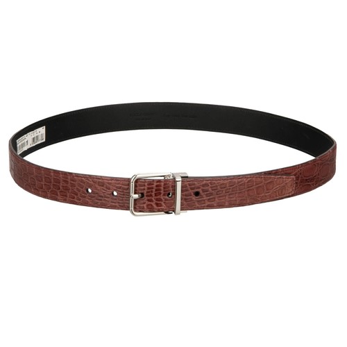 Dolce gabbana metall - &,