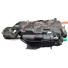 Mercedes B-Klasse W246  Benzintank Kraftstofftank Kunststoff Tank A2464702901