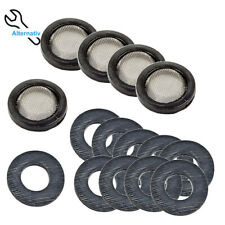 5 x Siebdichtung + 10 x