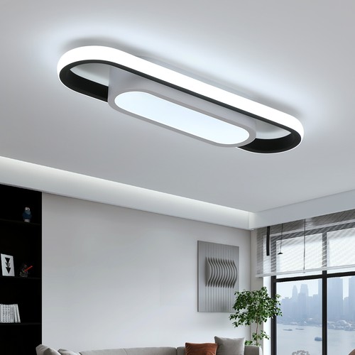 Led deckenleuchte kaltweiß - deckenleuchte,